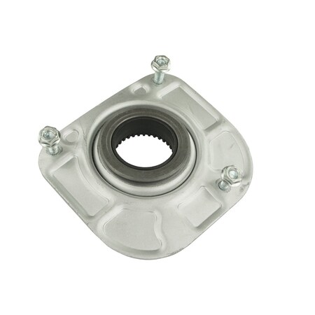Mevotech Volvo C70 01 Volvo S80 02 Volvo V70 01 Strut Mount, Mp904903 MP904903